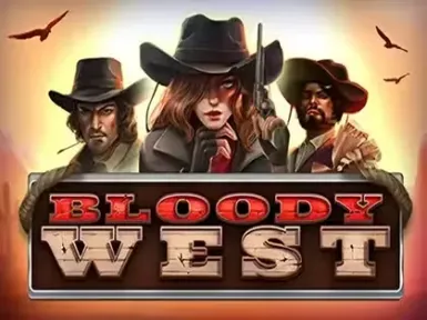 GoldiWin Casino screenshot