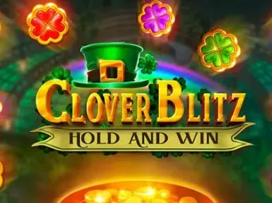 GoldiWin Casino screenshot