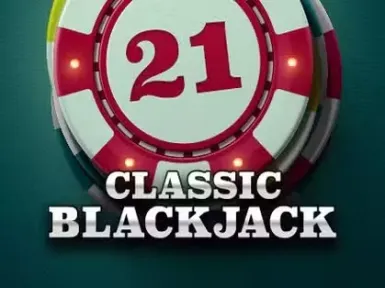 GoldiWin Casino screenshot