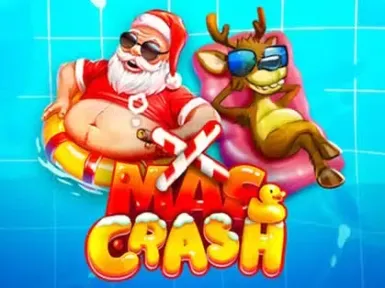 GoldiWin Casino screenshot