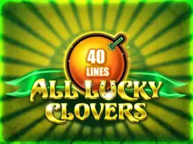 GoldiWin Casino screenshot